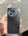 Tecno spark 30 pro 4g